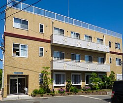 via Wikimedia