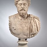 Marcus Aurelius